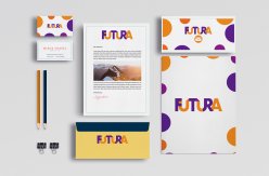 Дизайн услуги : дизайн логотипов , визитных карточек, фирменный стиль и тд